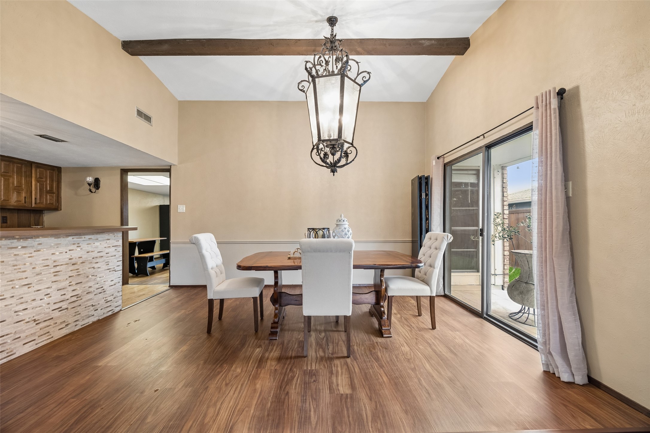 1704 California Trail Plano TX 75023