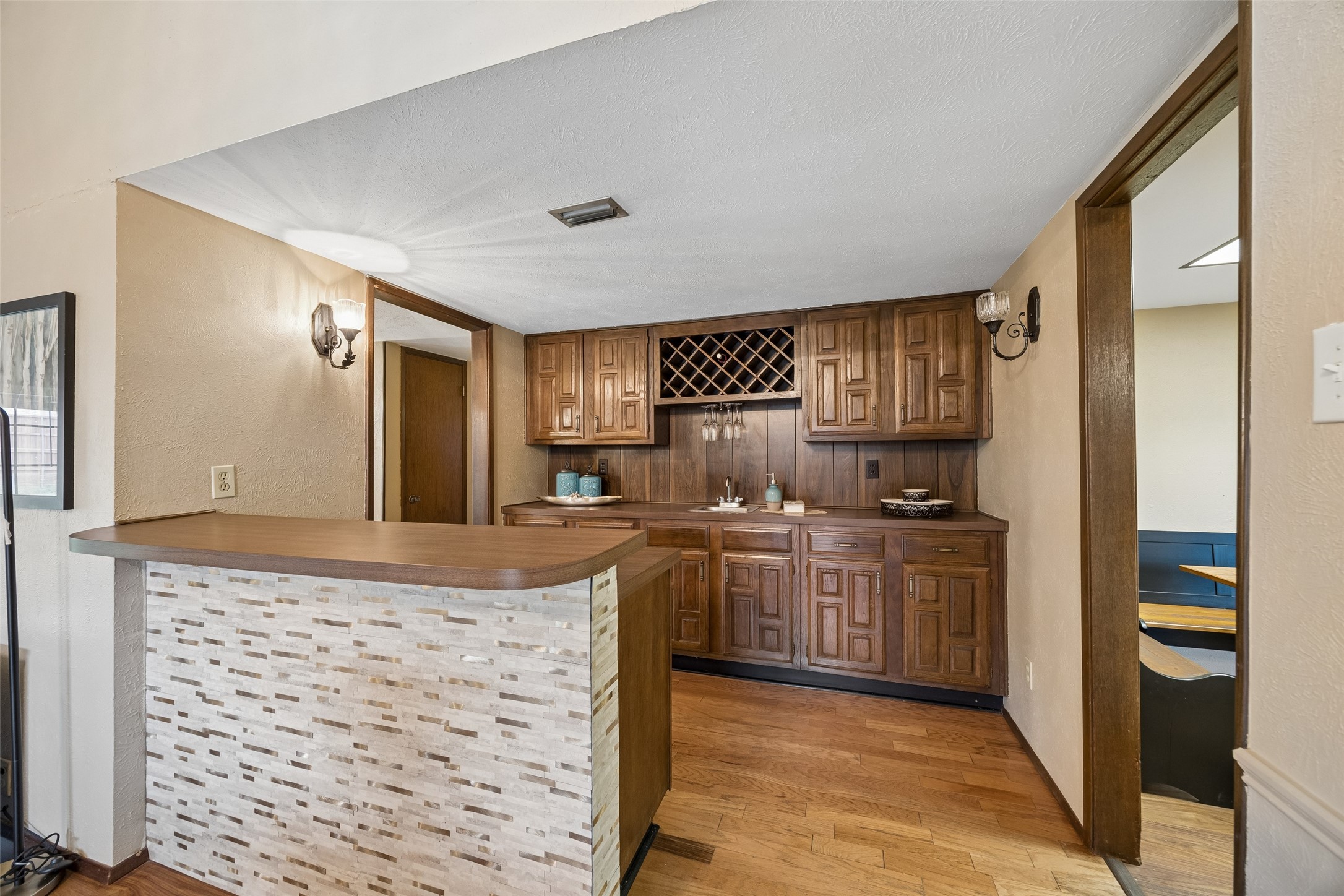 1704 California Trail Plano TX 75023
