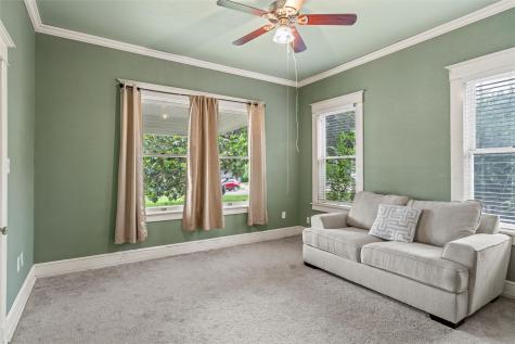 2717 Colcord Avenue Waco TX 76707
