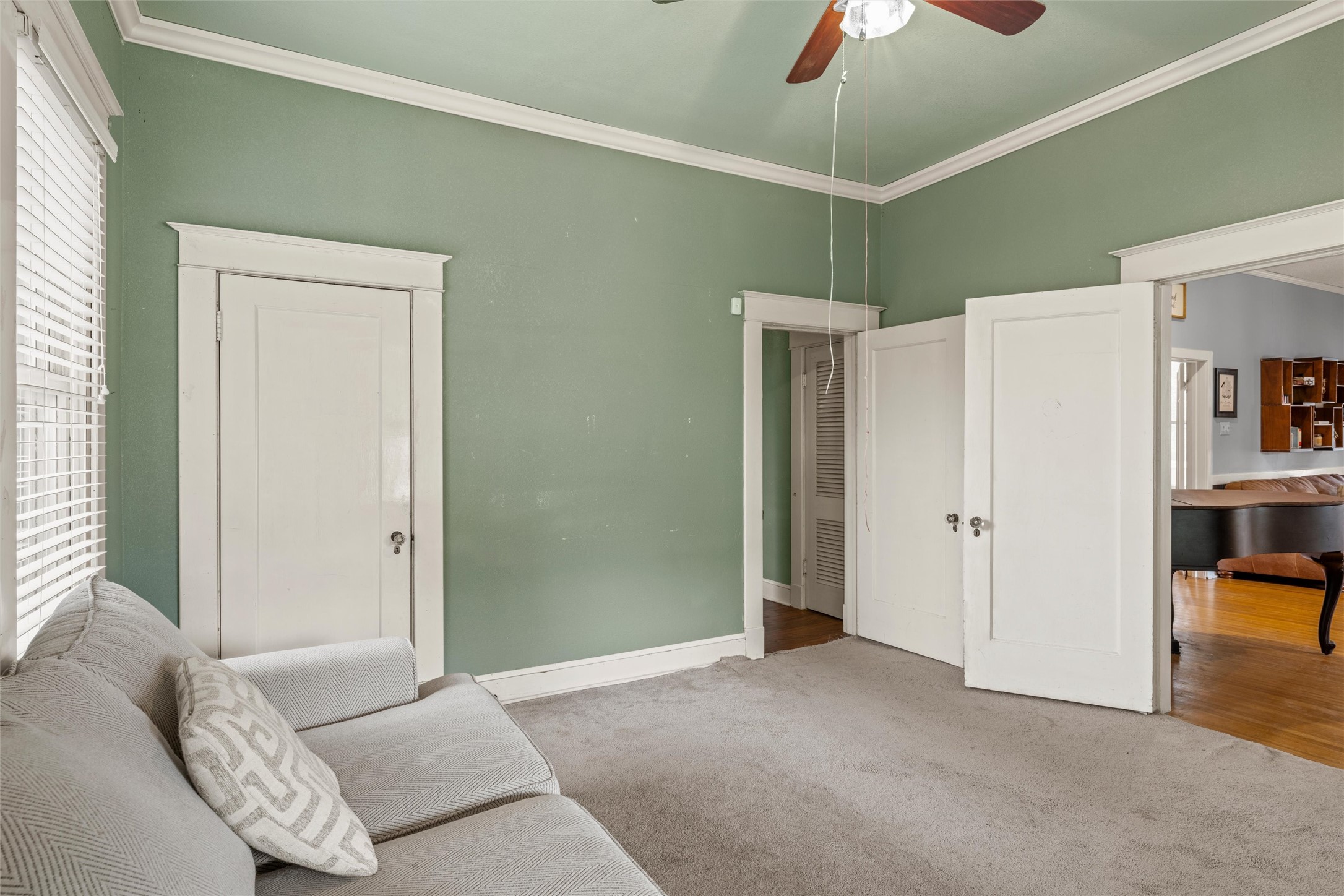 2717 Colcord Avenue Waco TX 76707