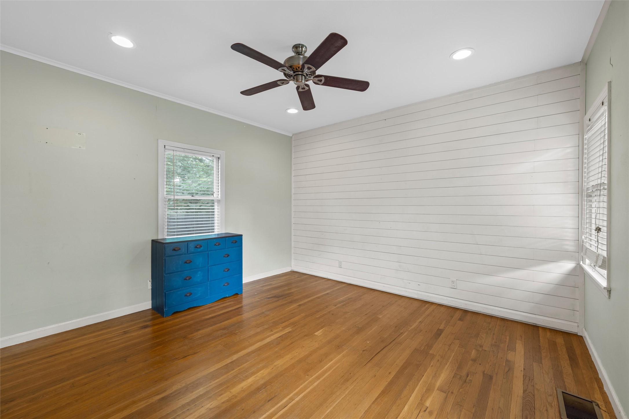 2717 Colcord Avenue Waco TX 76707