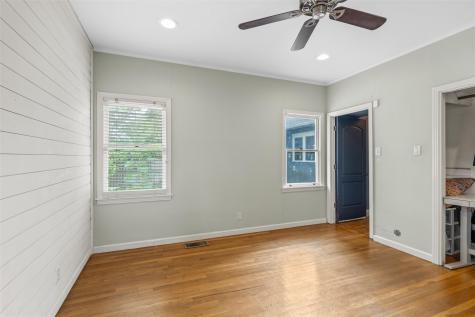 2717 Colcord Avenue Waco TX 76707