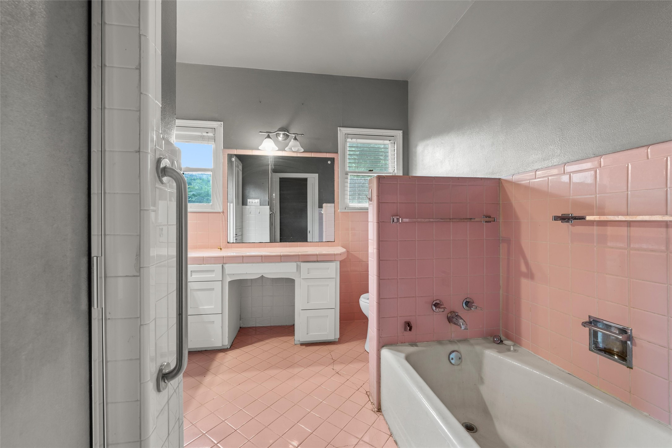 2717 Colcord Avenue Waco TX 76707