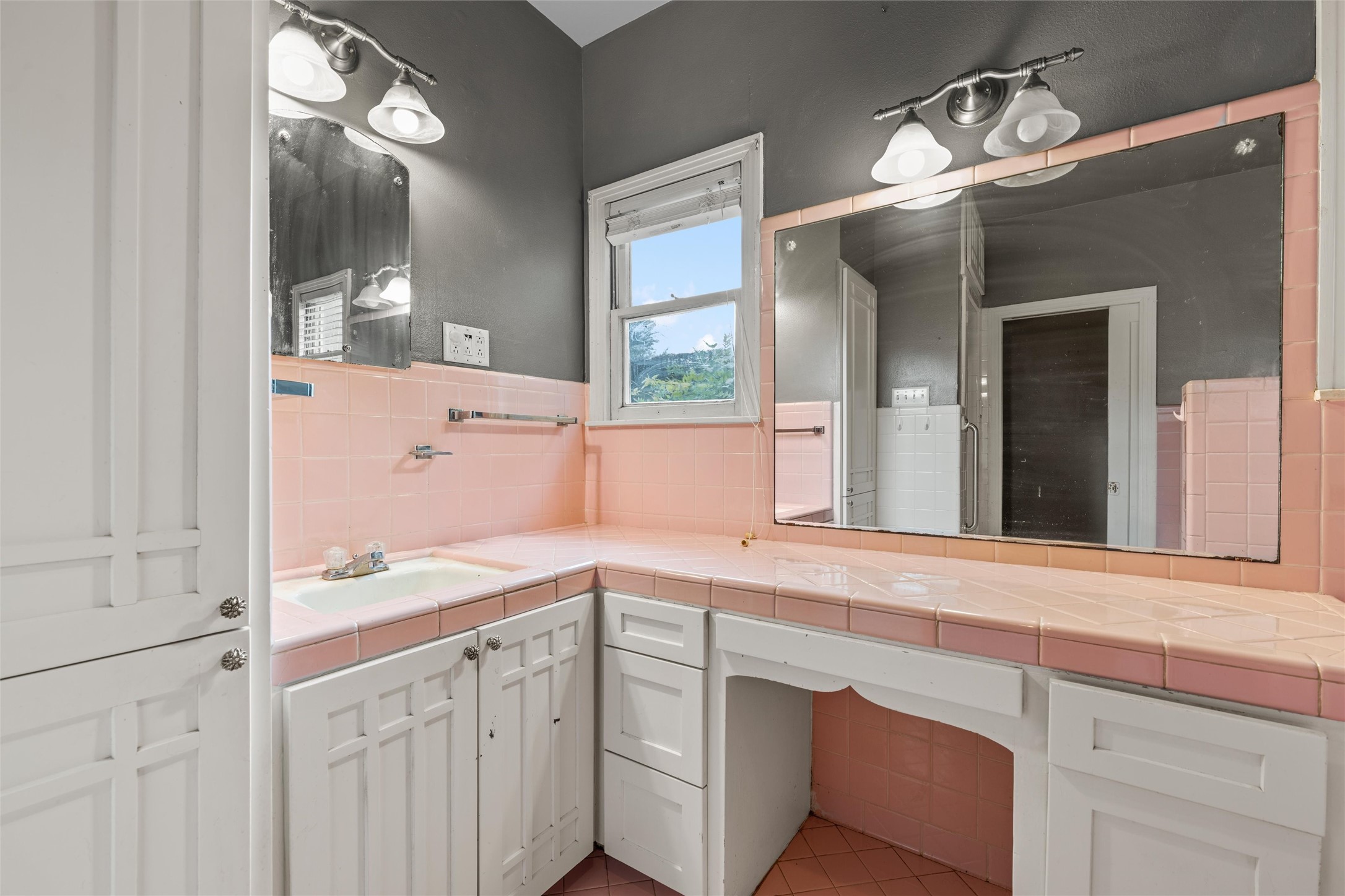 2717 Colcord Avenue Waco TX 76707