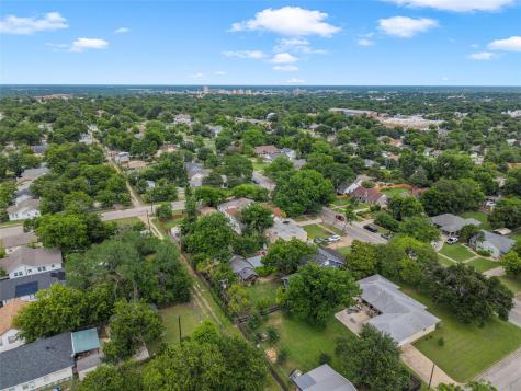 2717 Colcord Avenue Waco TX 76707