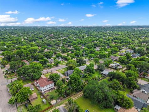 2717 Colcord Avenue Waco TX 76707