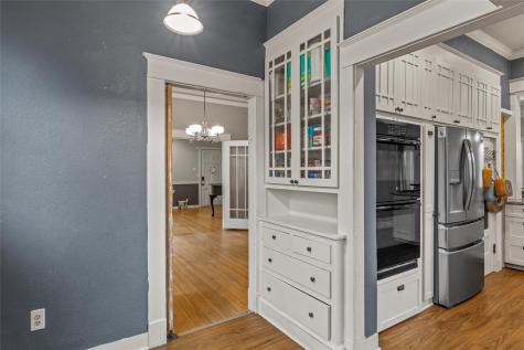 2717 Colcord Avenue Waco TX 76707