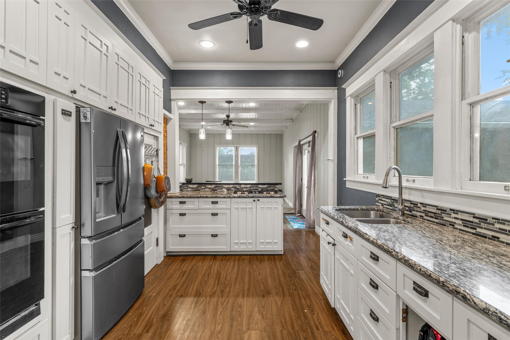 2717 Colcord Avenue Waco TX 76707