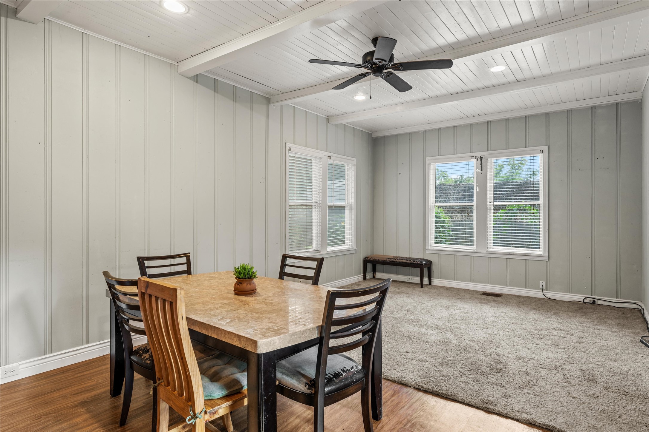 2717 Colcord Avenue Waco TX 76707