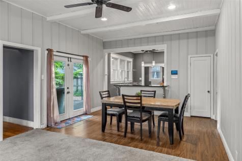2717 Colcord Avenue Waco TX 76707