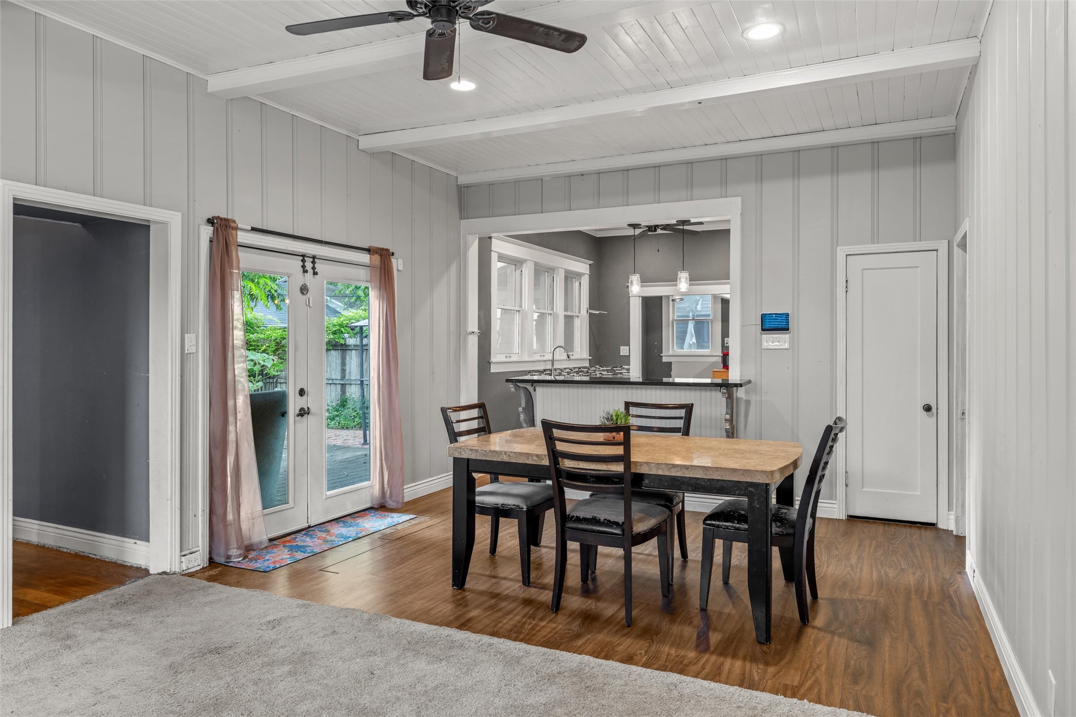 2717 Colcord Avenue Waco TX 76707