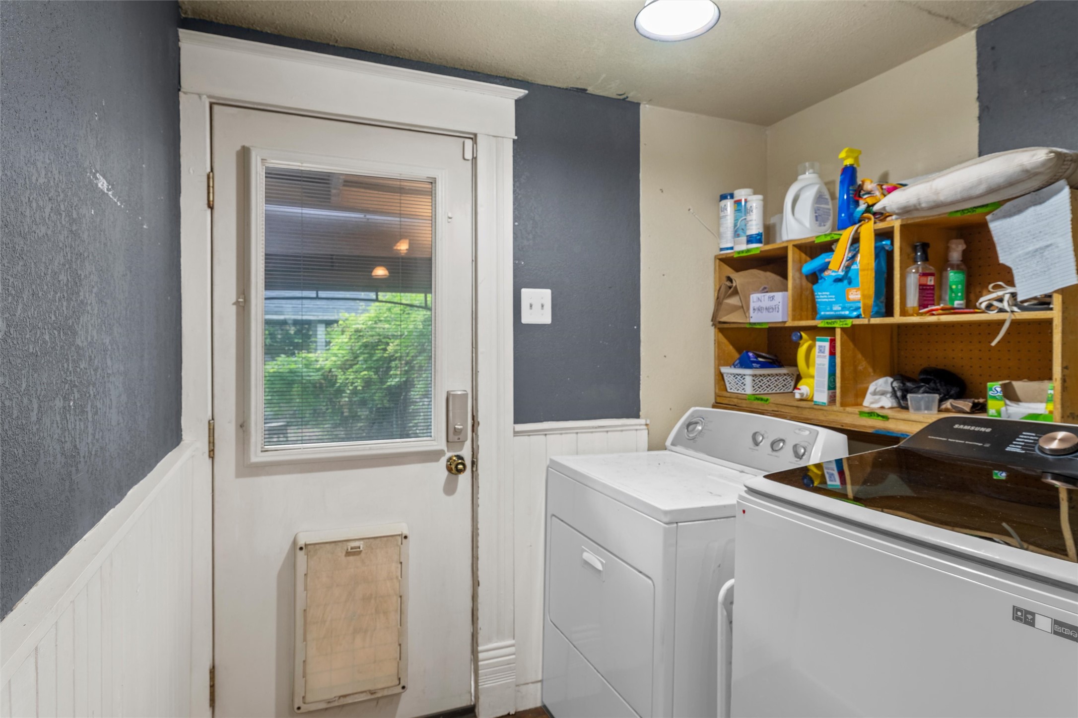 2717 Colcord Avenue Waco TX 76707