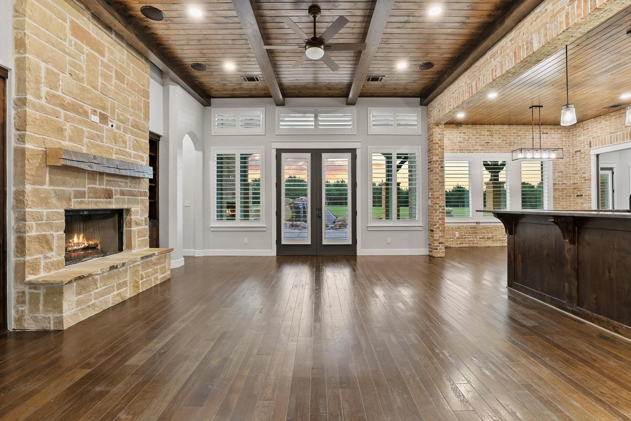 231 Geis Drive Pottsboro TX 75076