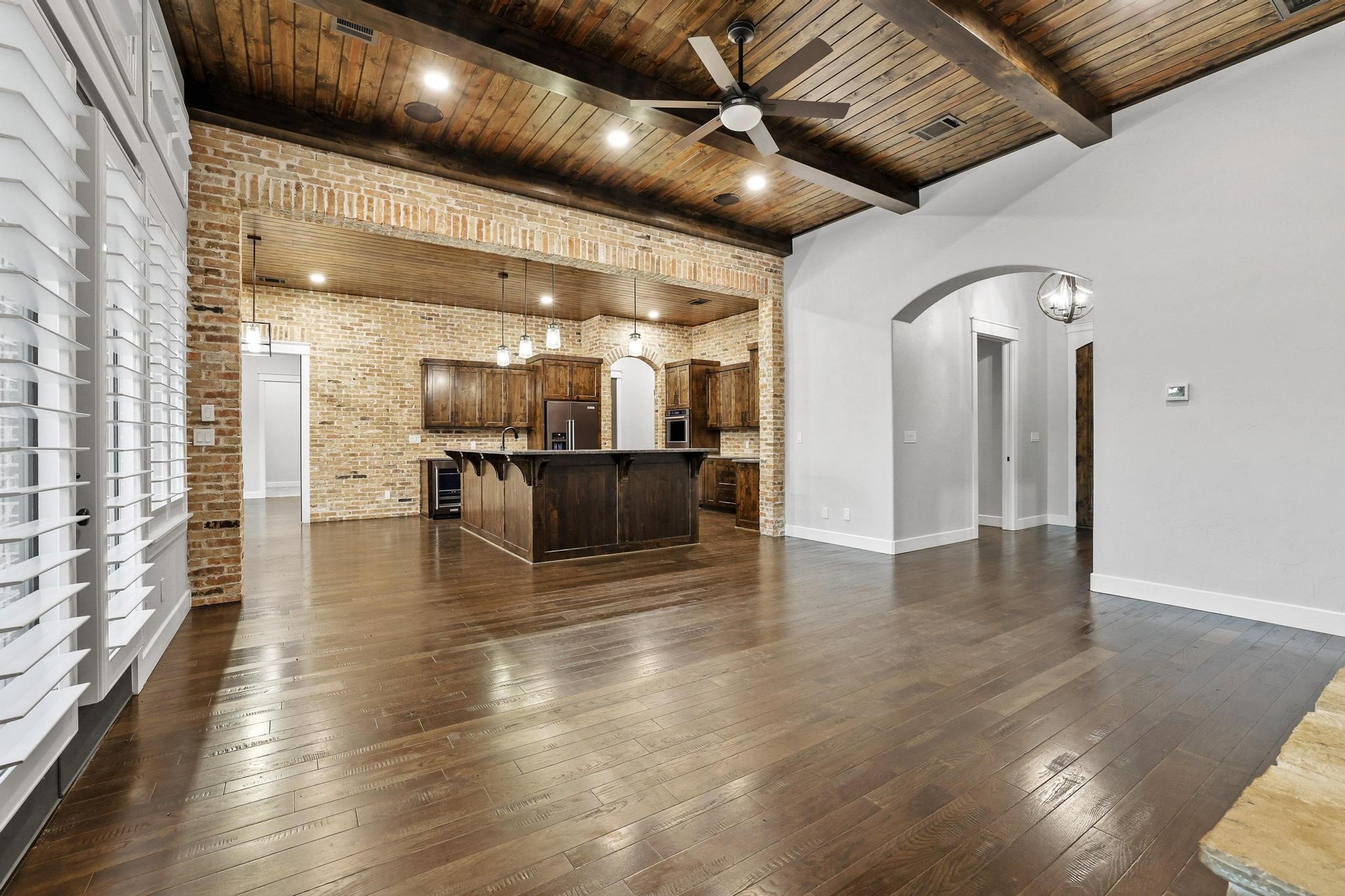 231 Geis Drive Pottsboro TX 75076