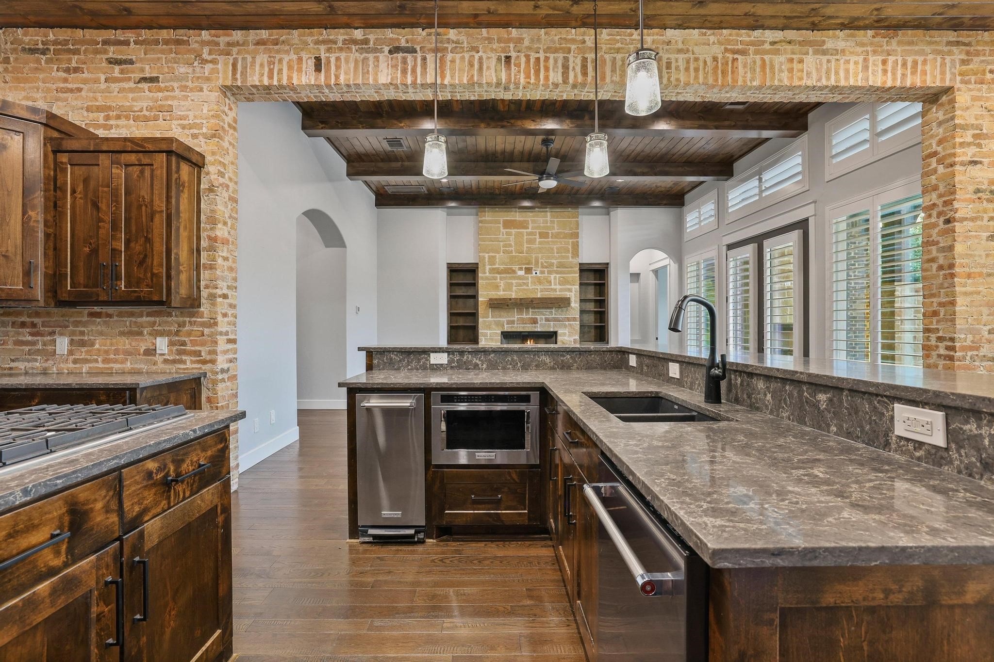 231 Geis Drive Pottsboro TX 75076