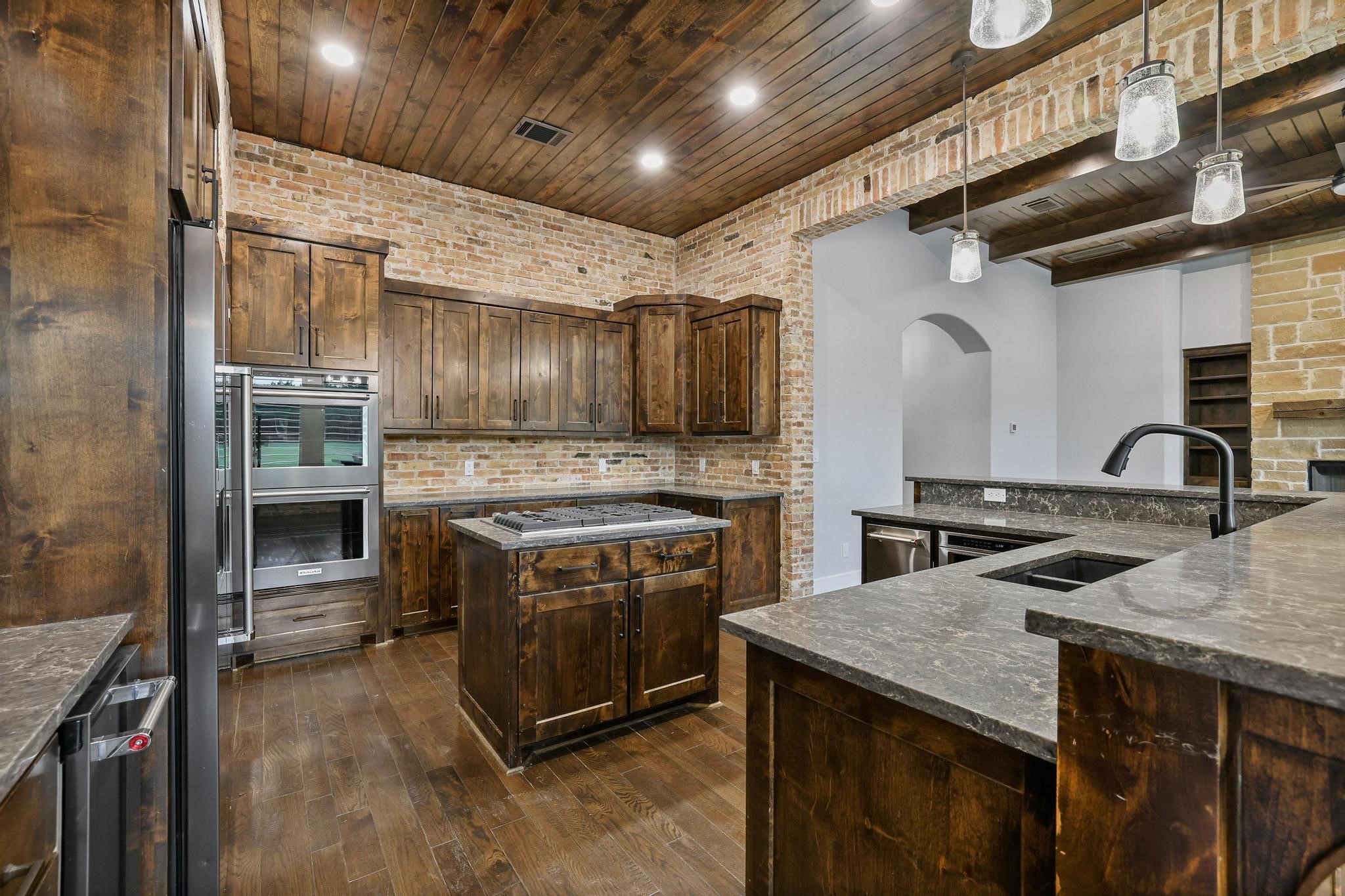 231 Geis Drive Pottsboro TX 75076