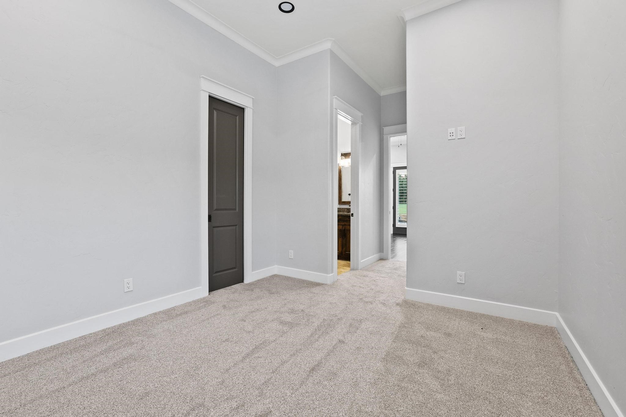 231 Geis Drive Pottsboro TX 75076