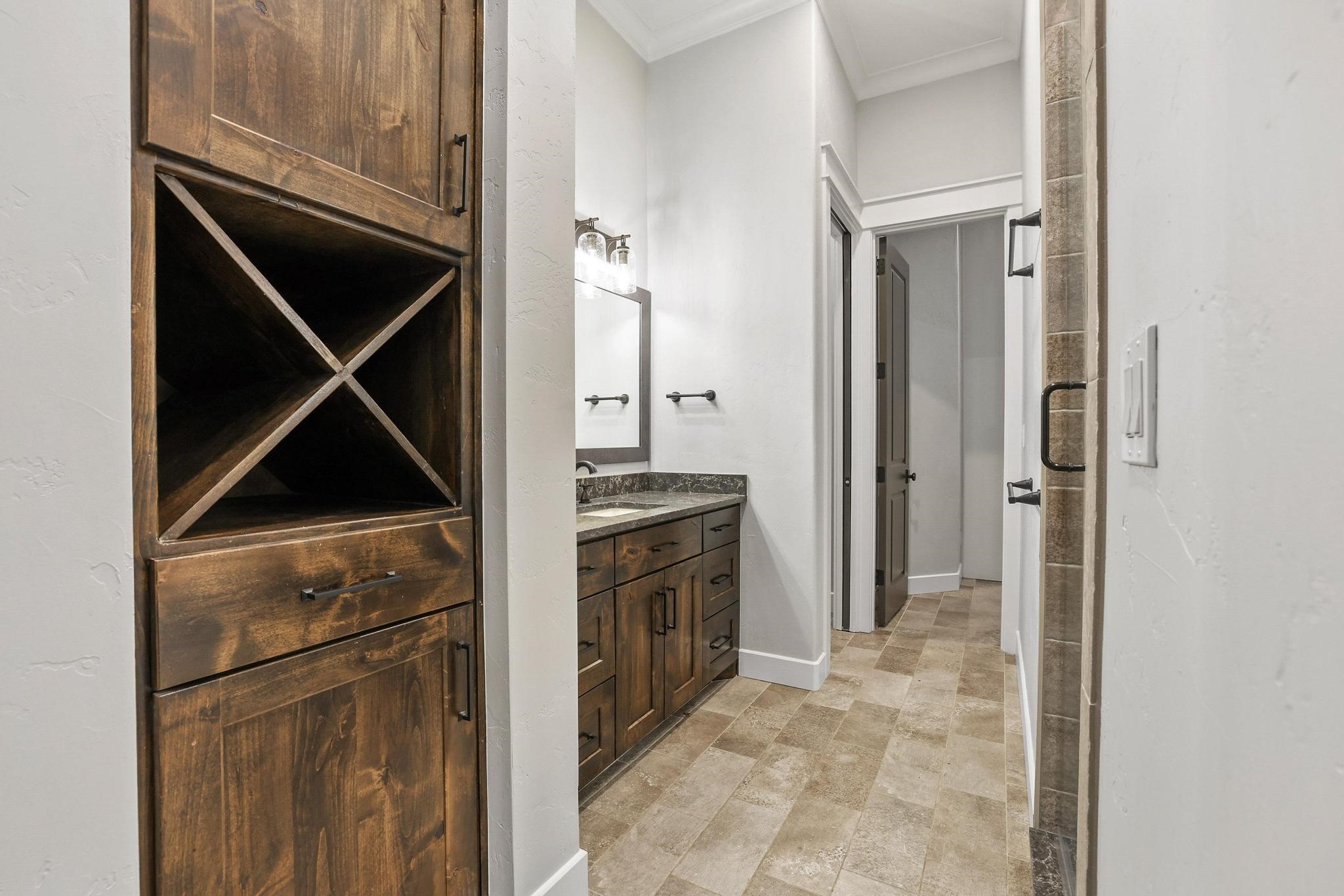 231 Geis Drive Pottsboro TX 75076