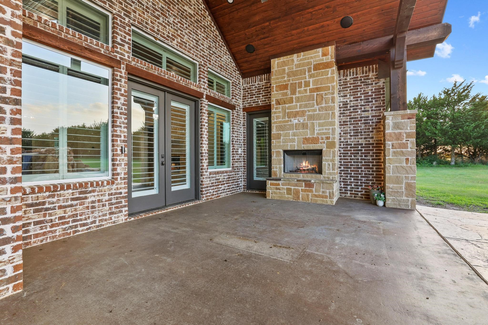 231 Geis Drive Pottsboro TX 75076