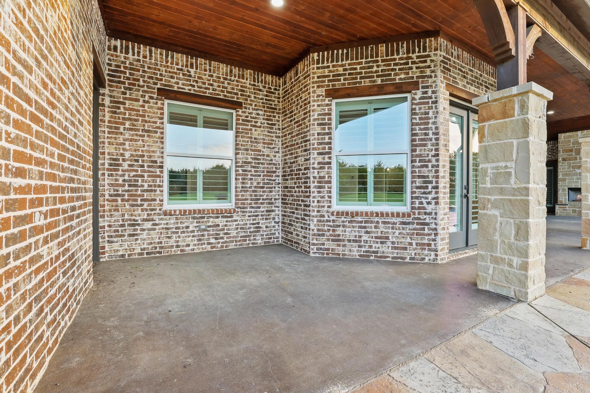 231 Geis Drive Pottsboro TX 75076