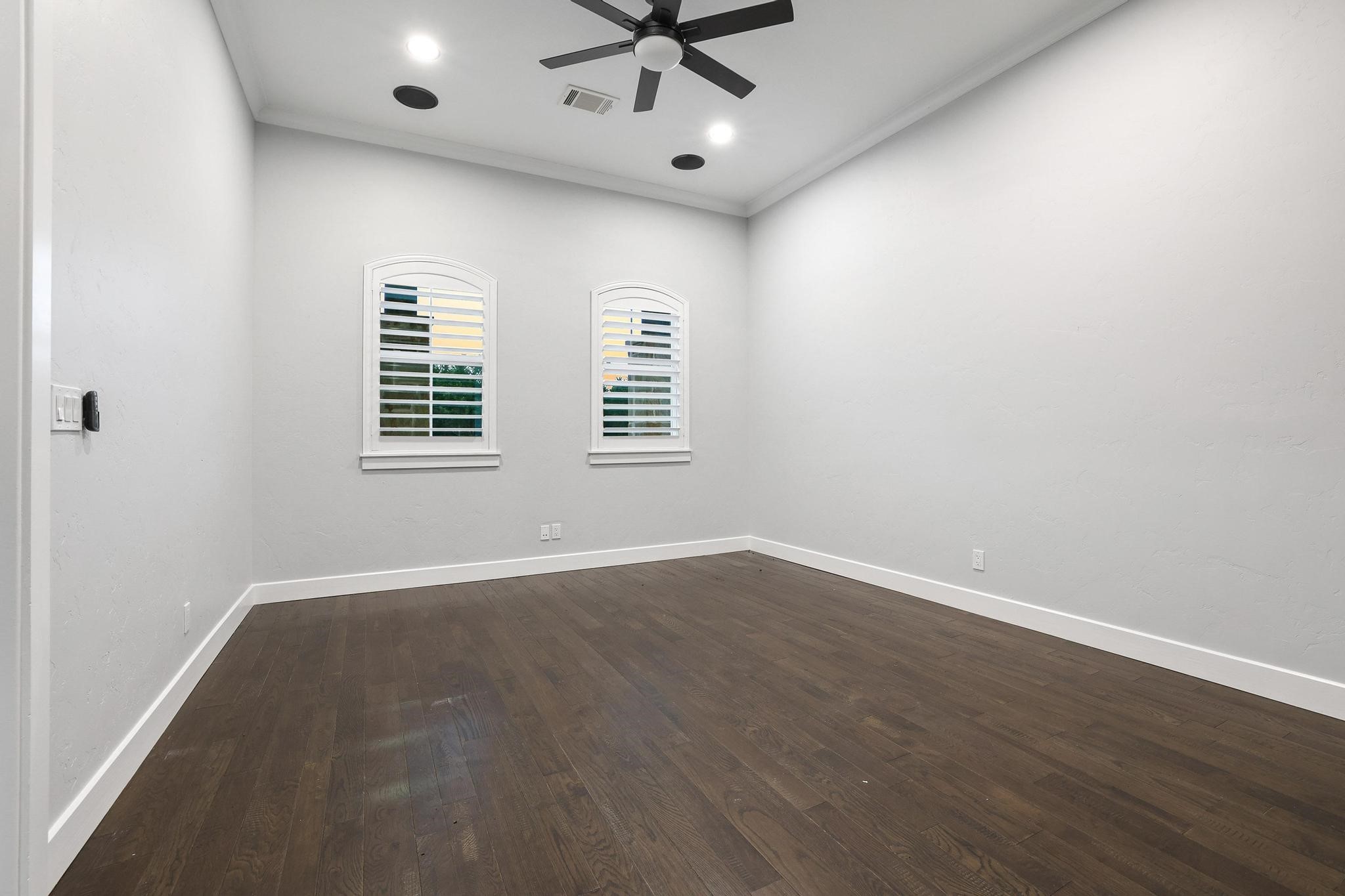 231 Geis Drive Pottsboro TX 75076