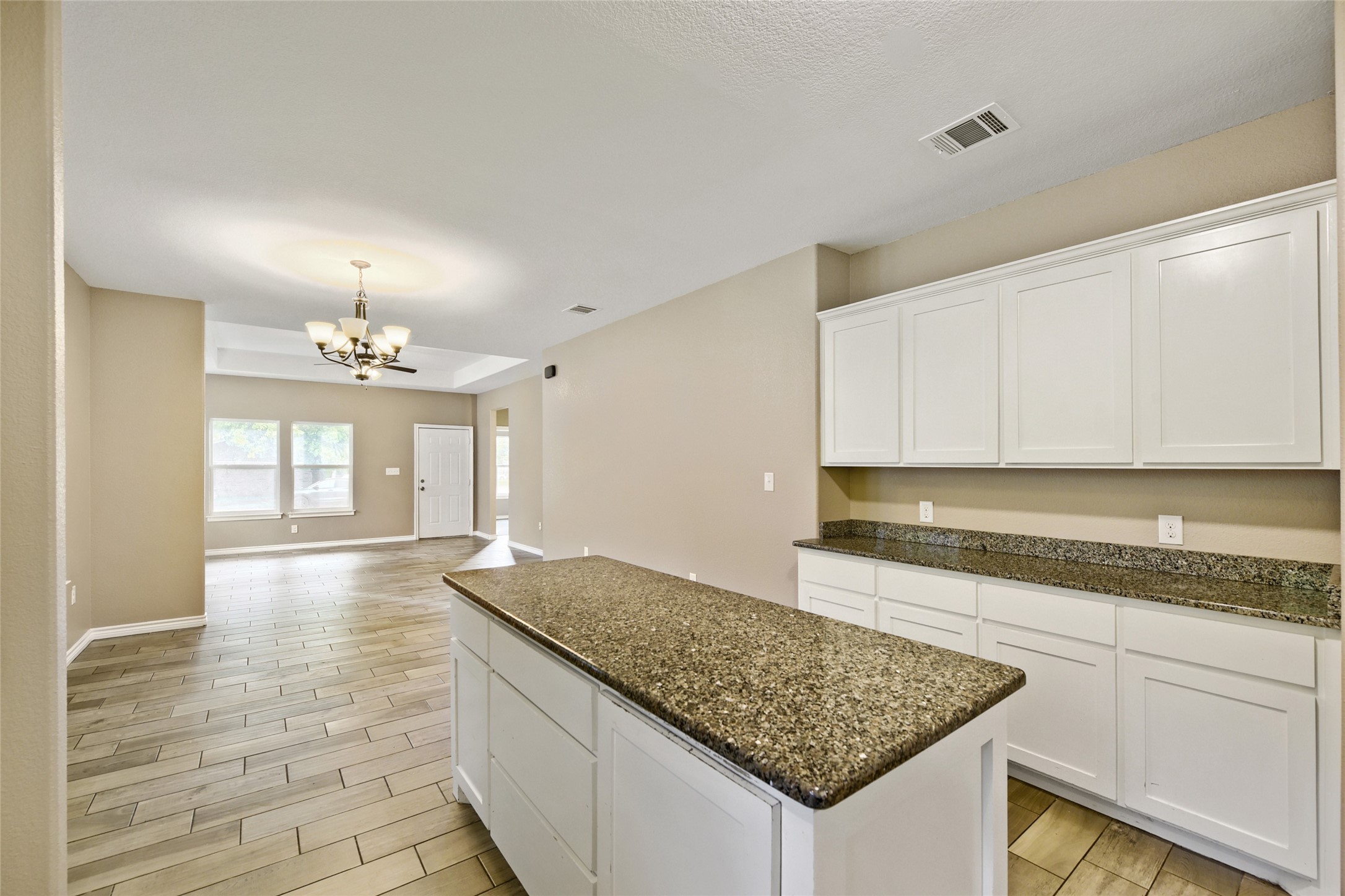 1101 Baird Street Cleburne TX 76033