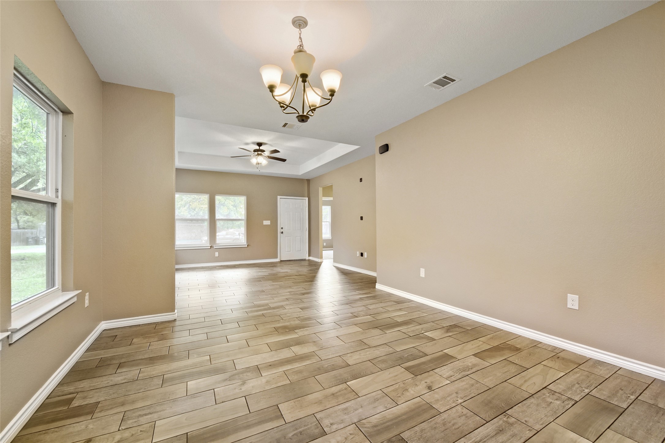 1101 Baird Street Cleburne TX 76033