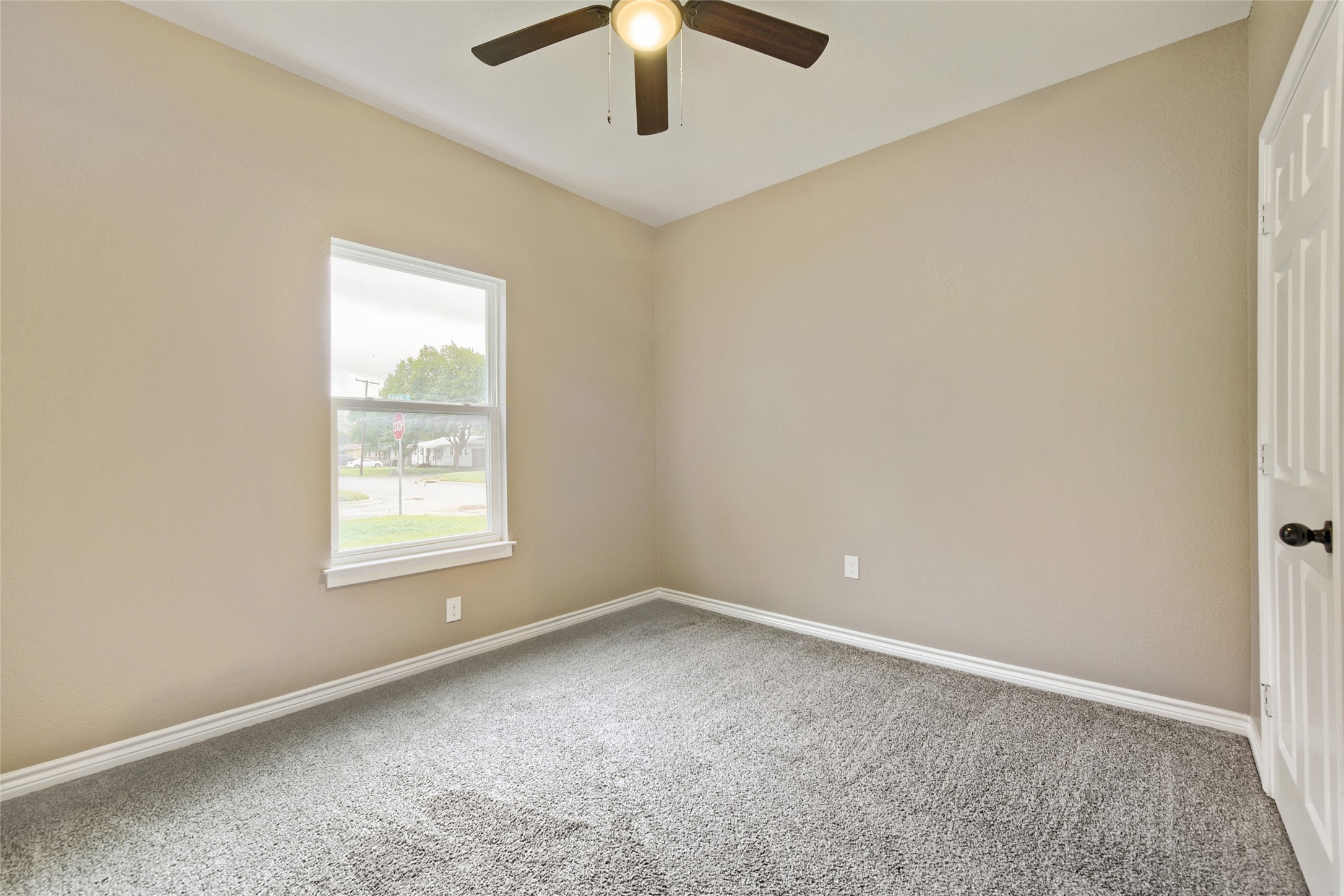 1101 Baird Street Cleburne TX 76033