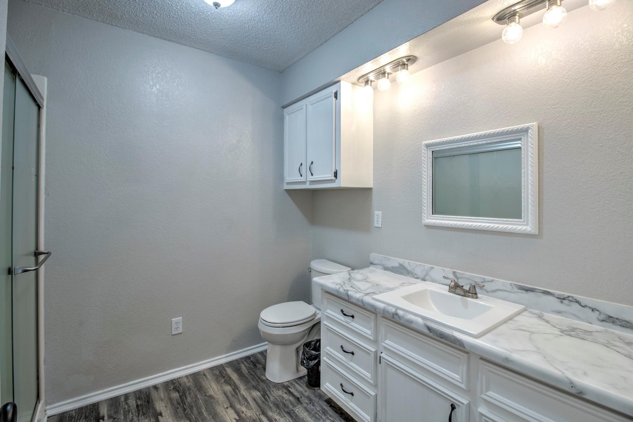 373 Old Shawnee Trail Drive Gordonville TX 76245