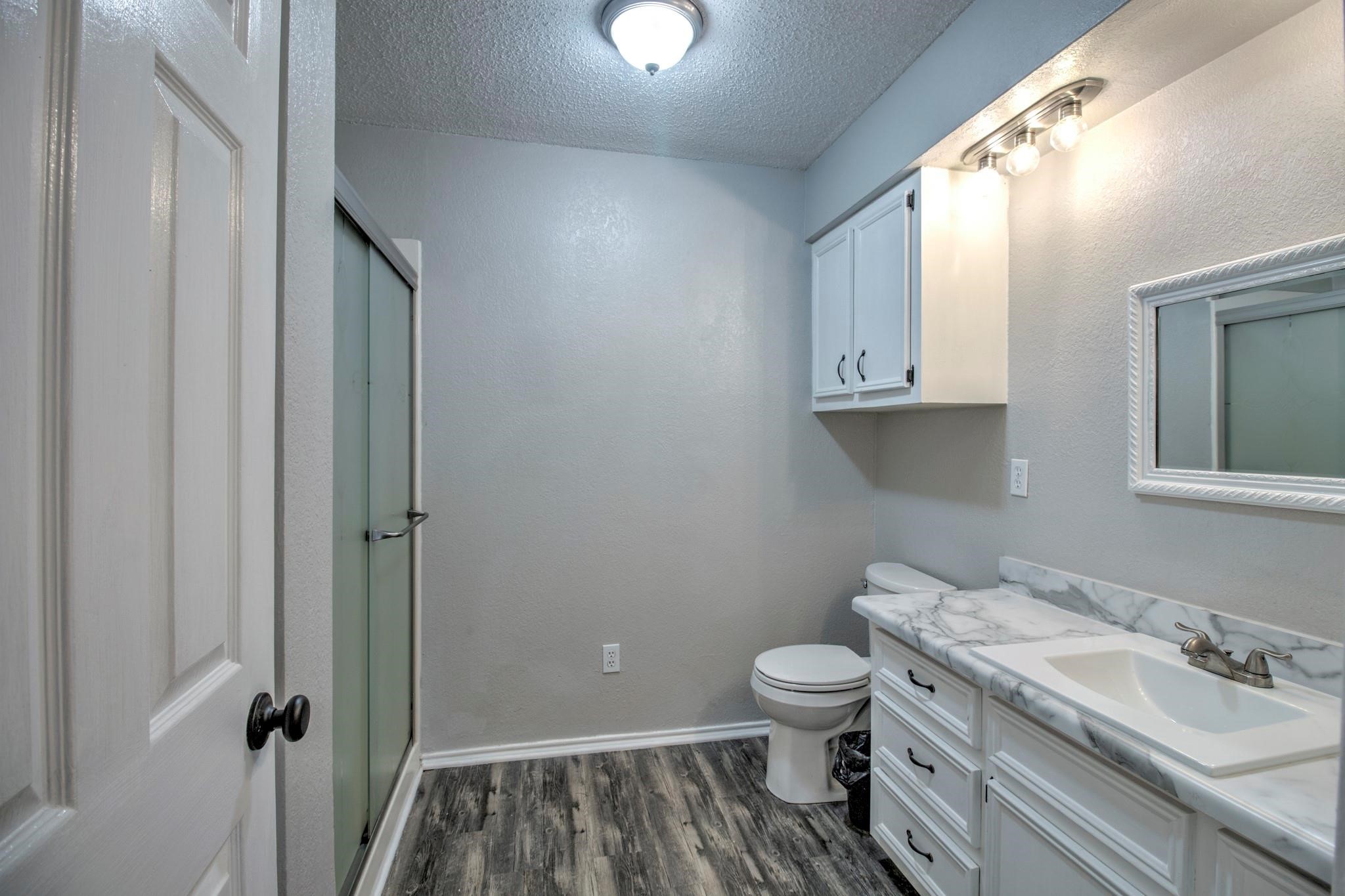 373 Old Shawnee Trail Drive Gordonville TX 76245