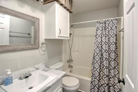 373 Old Shawnee Trail Drive Gordonville TX 76245