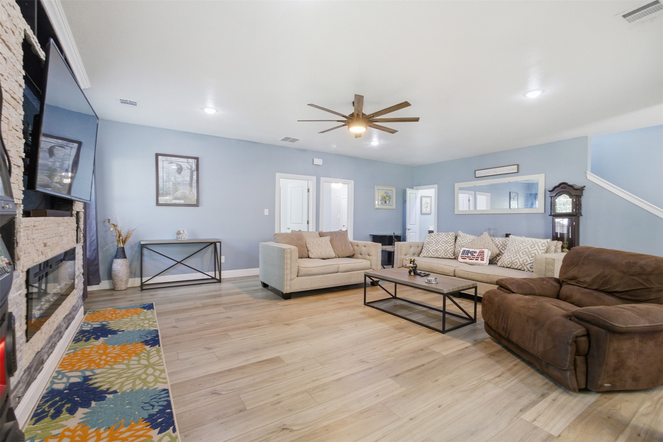 222 Wedgewood Drive Mabank TX 75156