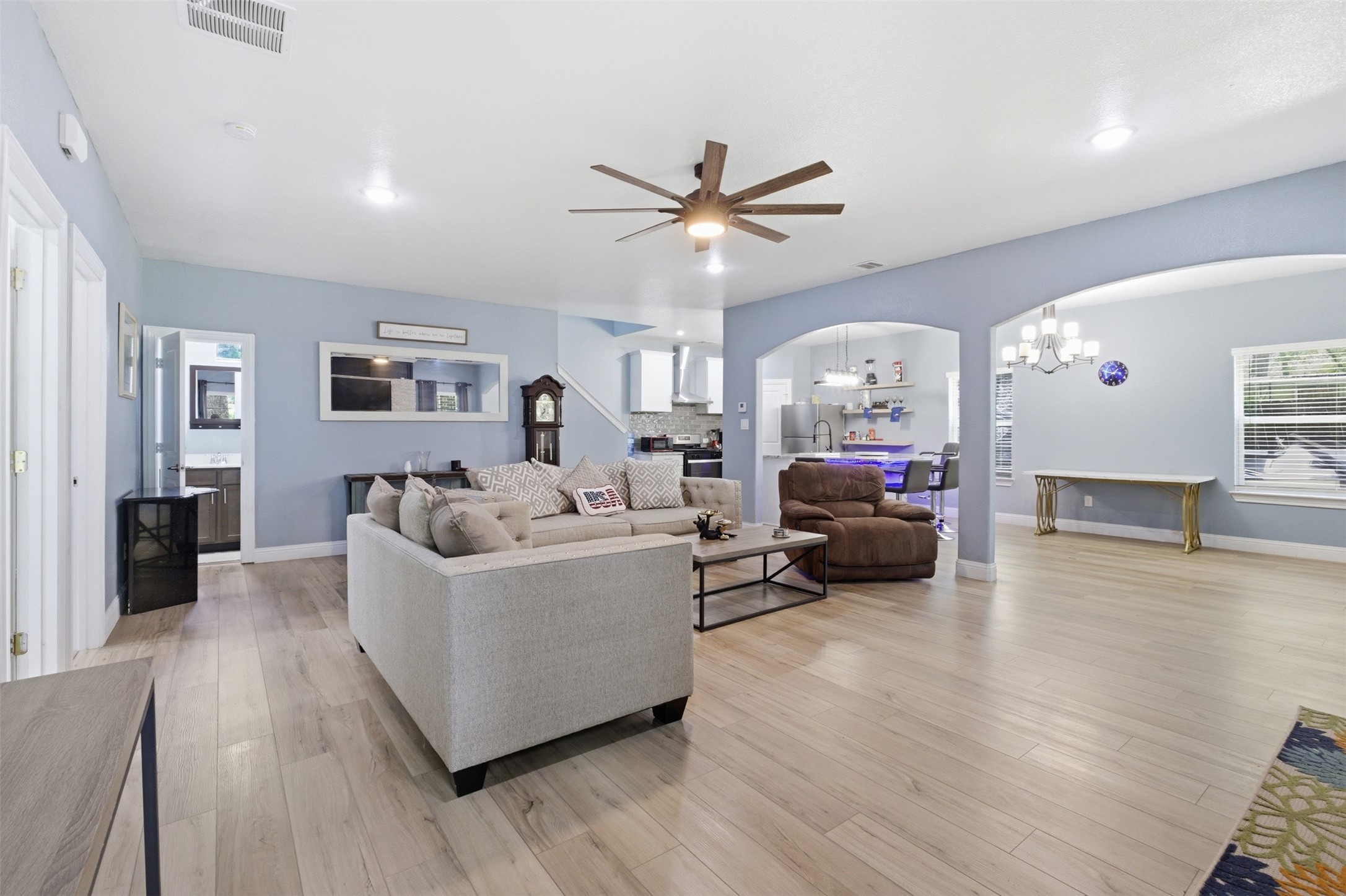 222 Wedgewood Drive Mabank TX 75156