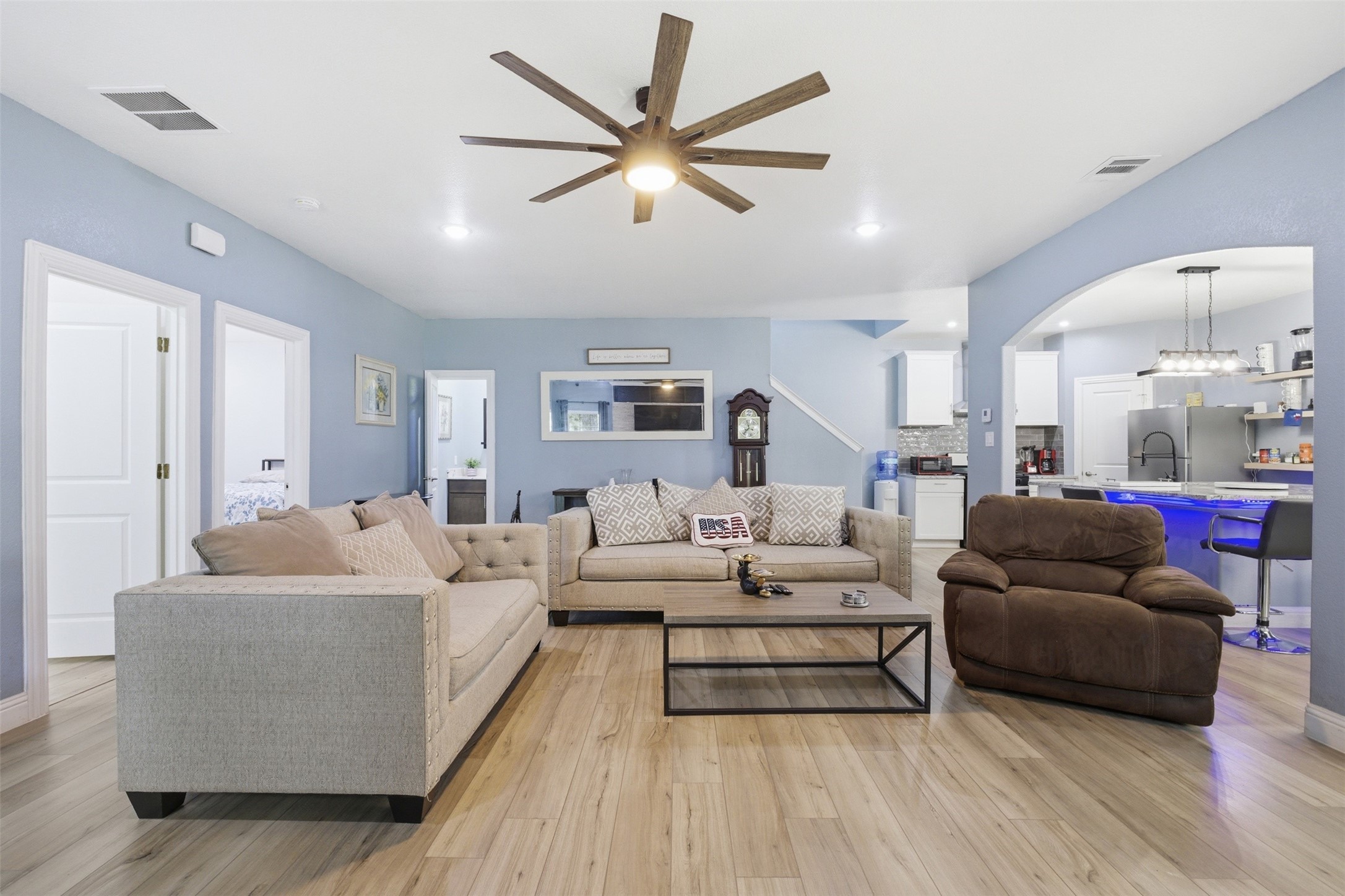 222 Wedgewood Drive Mabank TX 75156