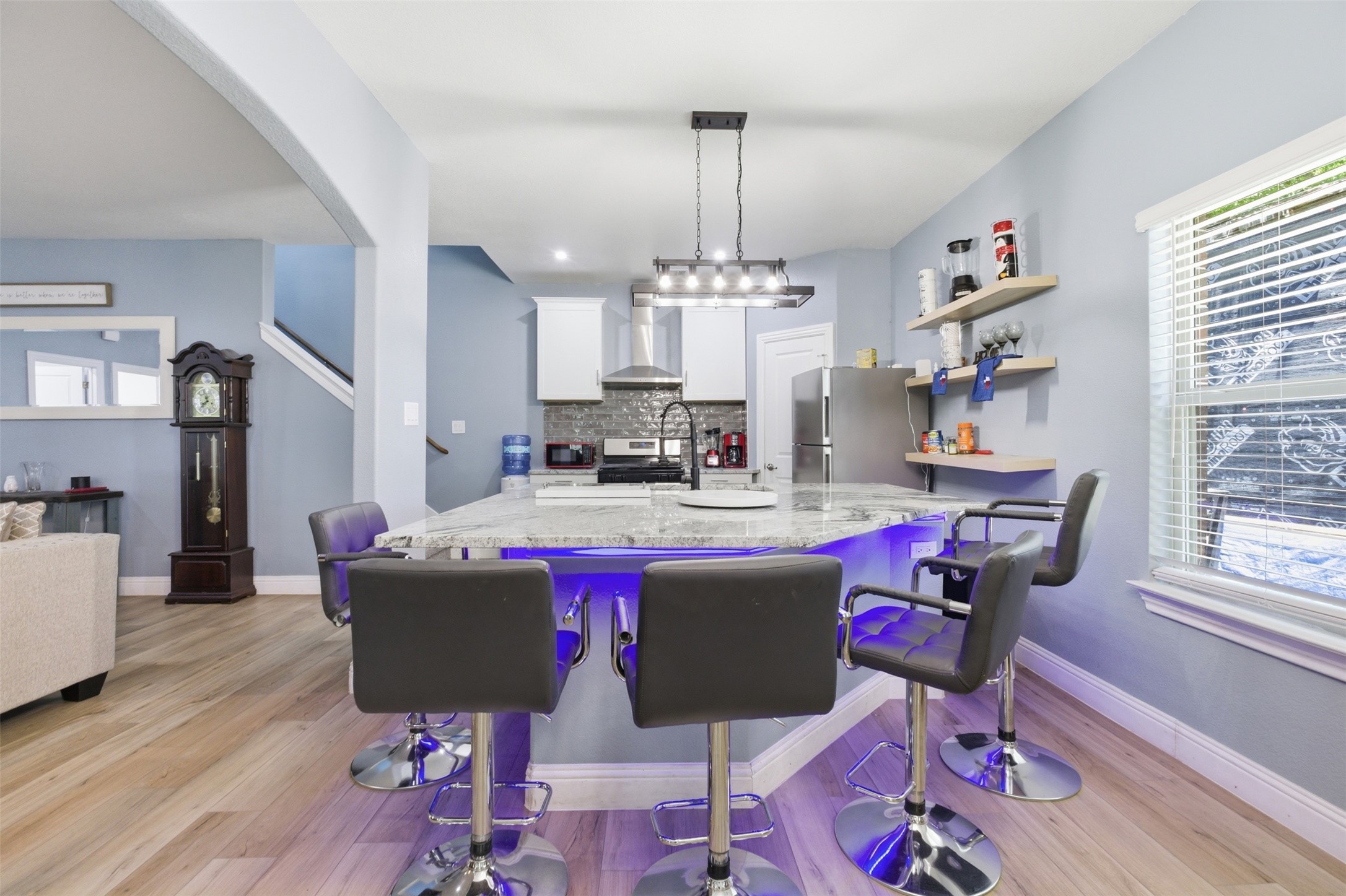 222 Wedgewood Drive Mabank TX 75156