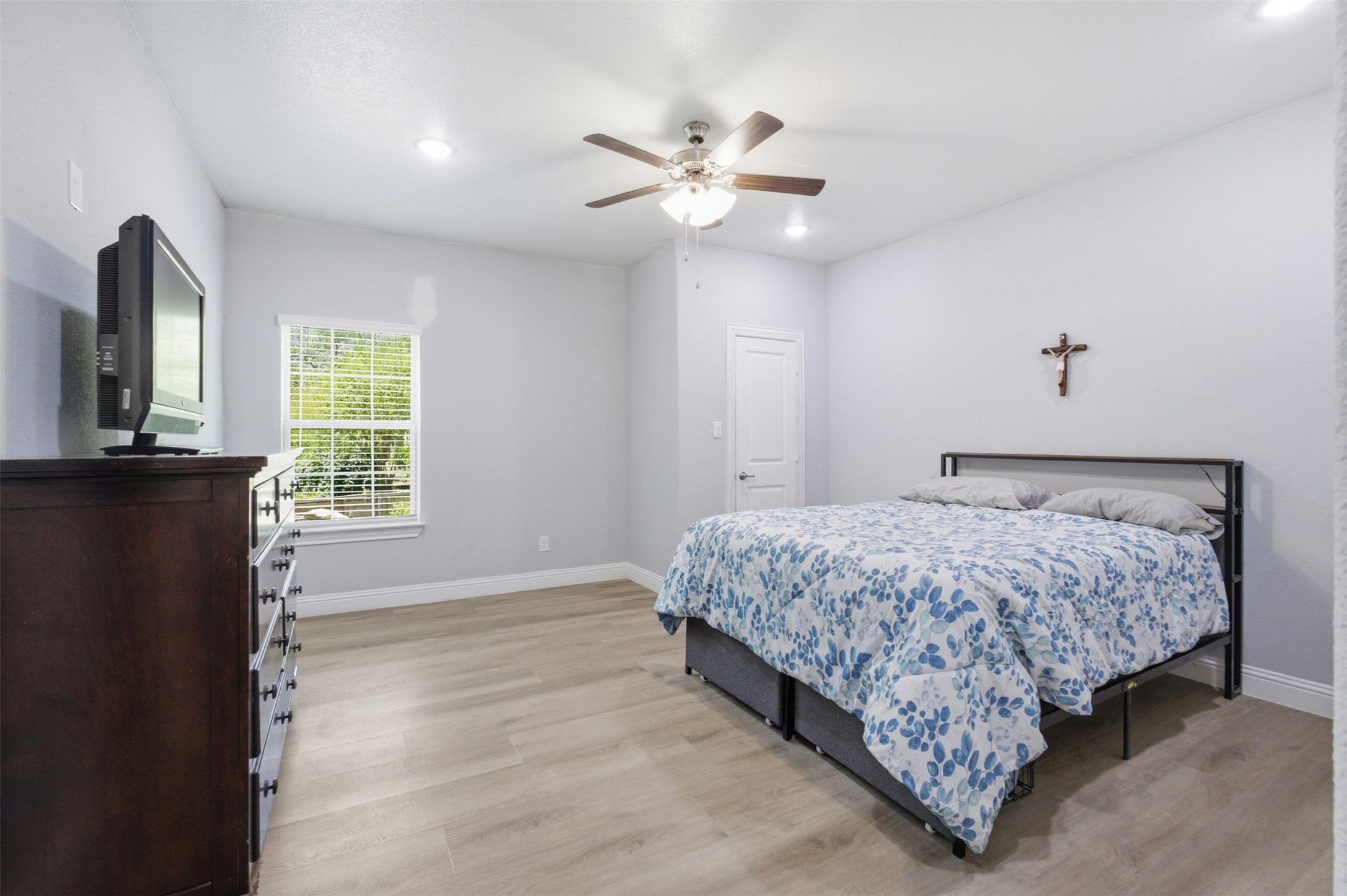 222 Wedgewood Drive Mabank TX 75156
