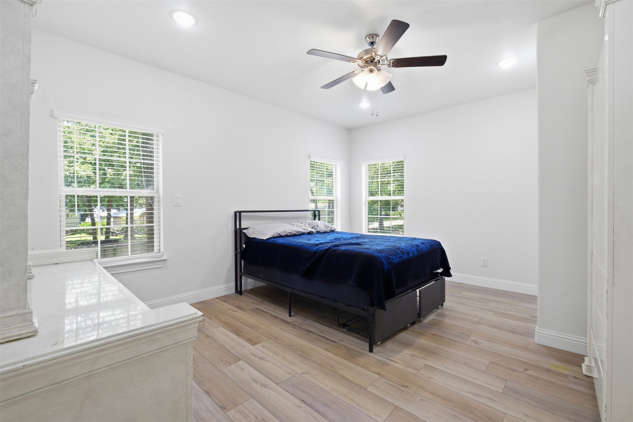 222 Wedgewood Drive Mabank TX 75156