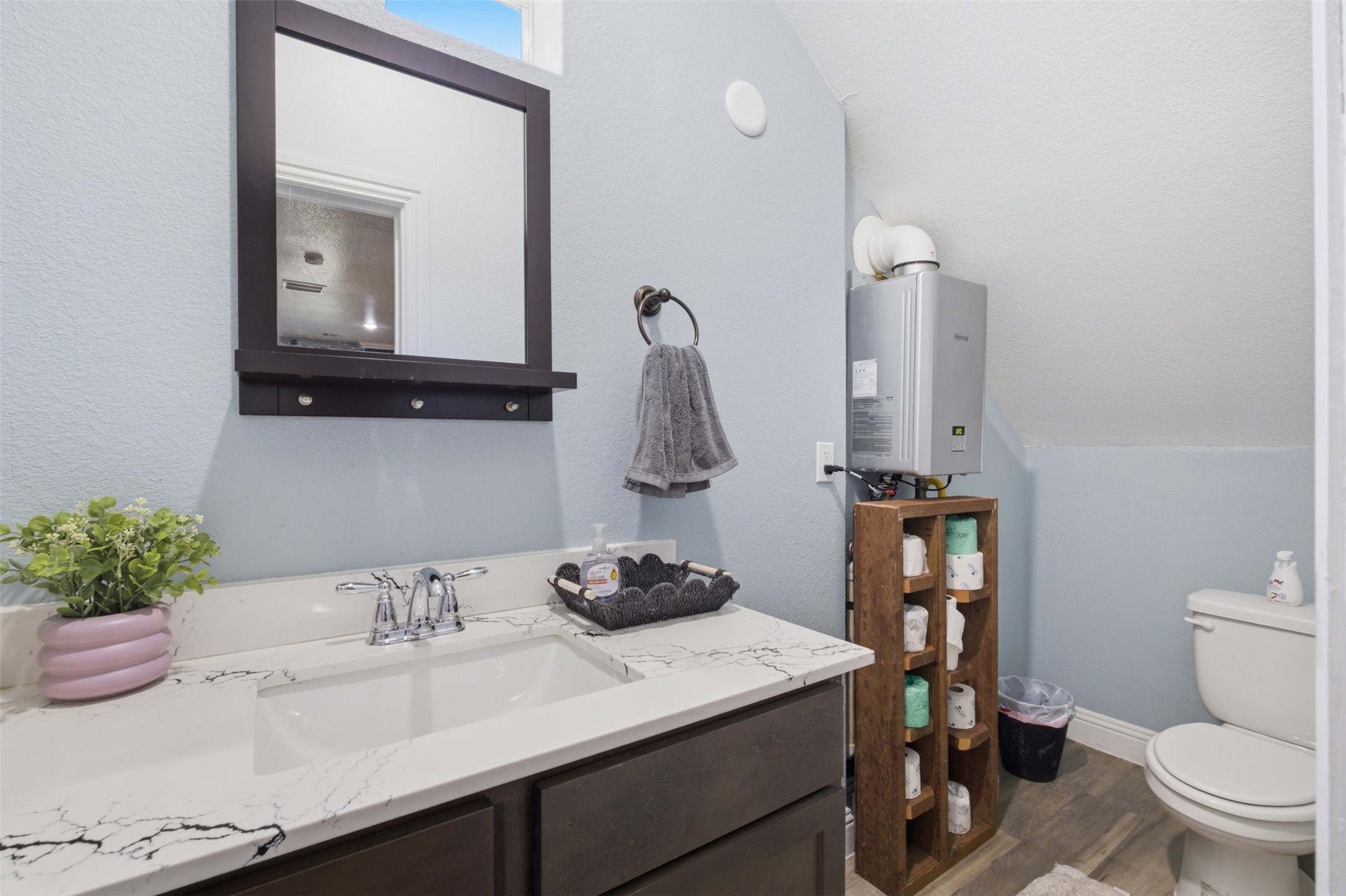 222 Wedgewood Drive Mabank TX 75156