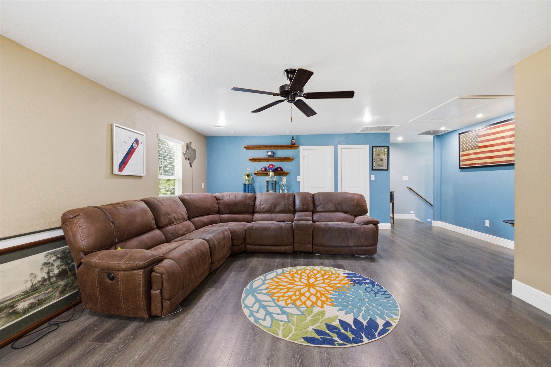 222 Wedgewood Drive Mabank TX 75156