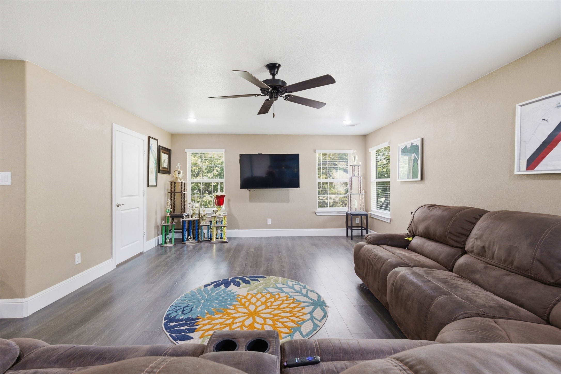 222 Wedgewood Drive Mabank TX 75156