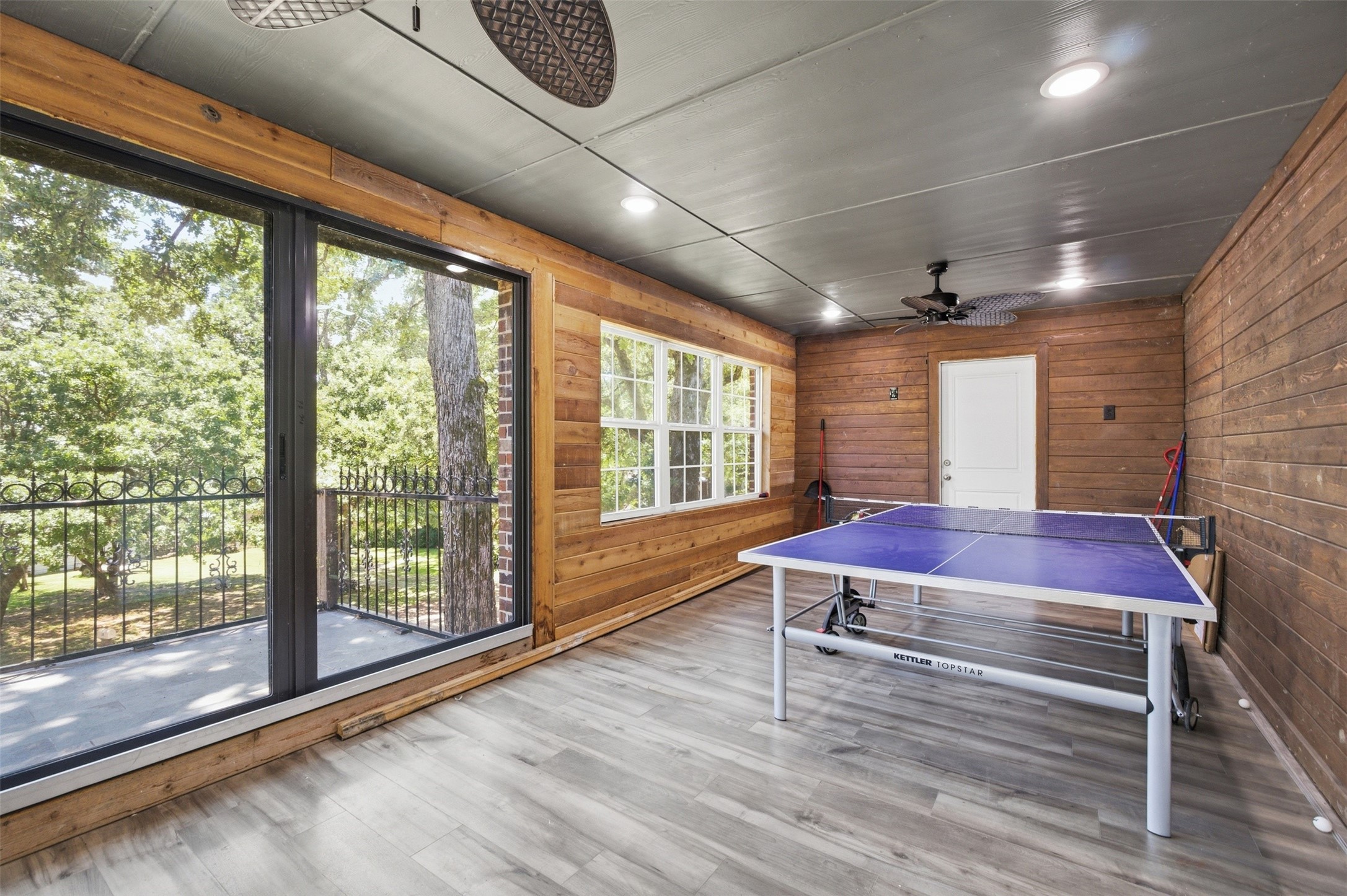 222 Wedgewood Drive Mabank TX 75156