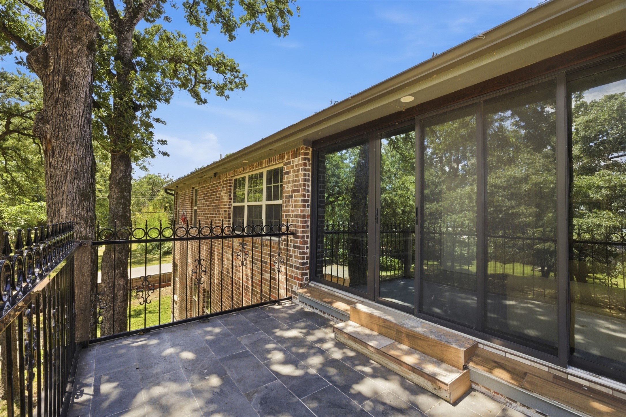 222 Wedgewood Drive Mabank TX 75156