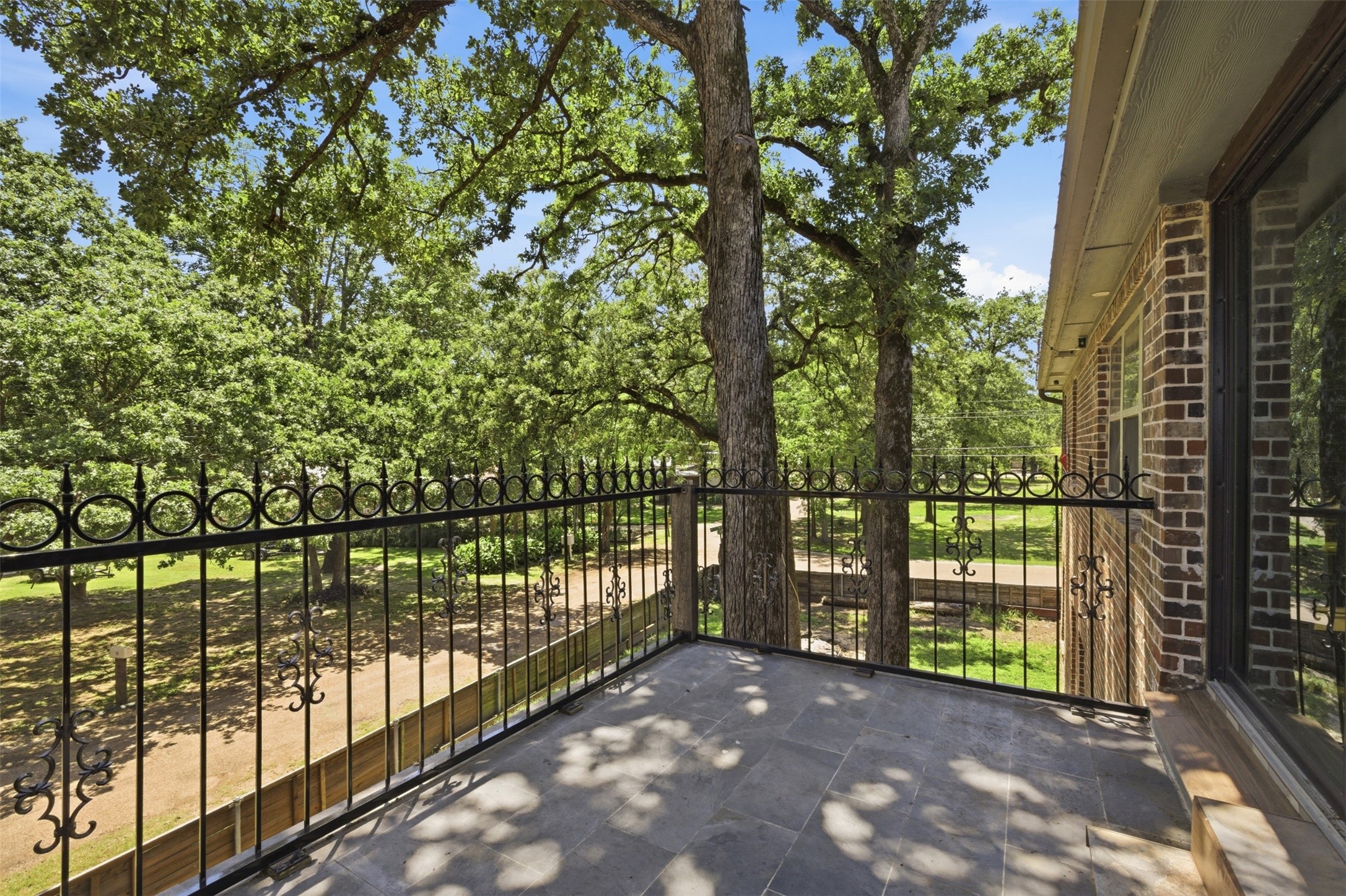 222 Wedgewood Drive Mabank TX 75156