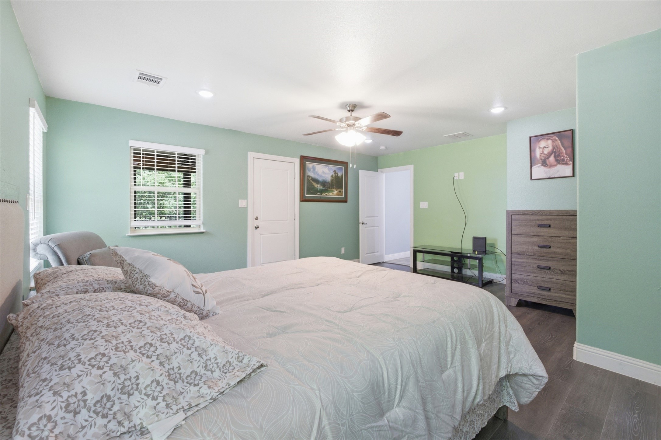 222 Wedgewood Drive Mabank TX 75156