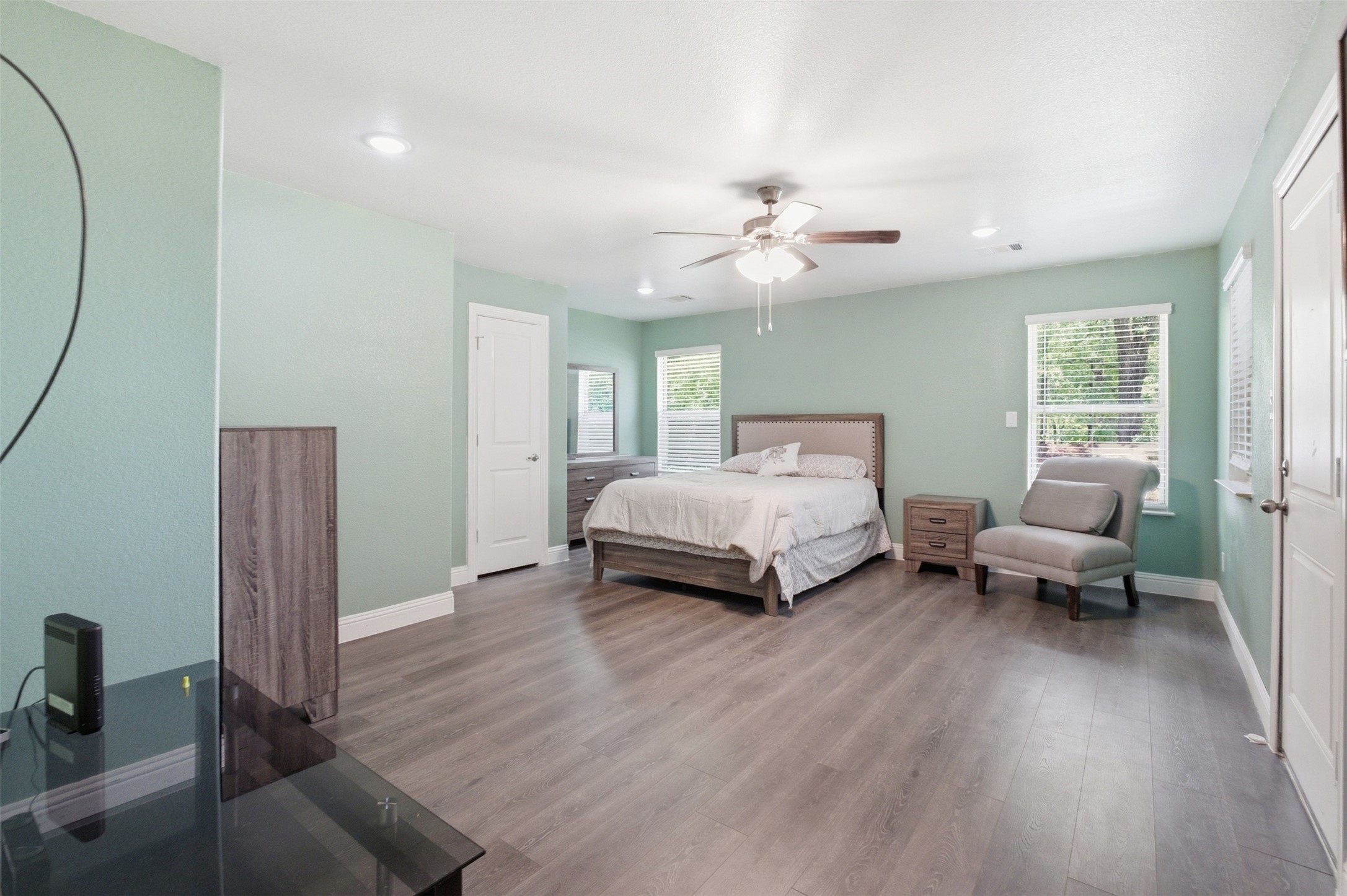 222 Wedgewood Drive Mabank TX 75156
