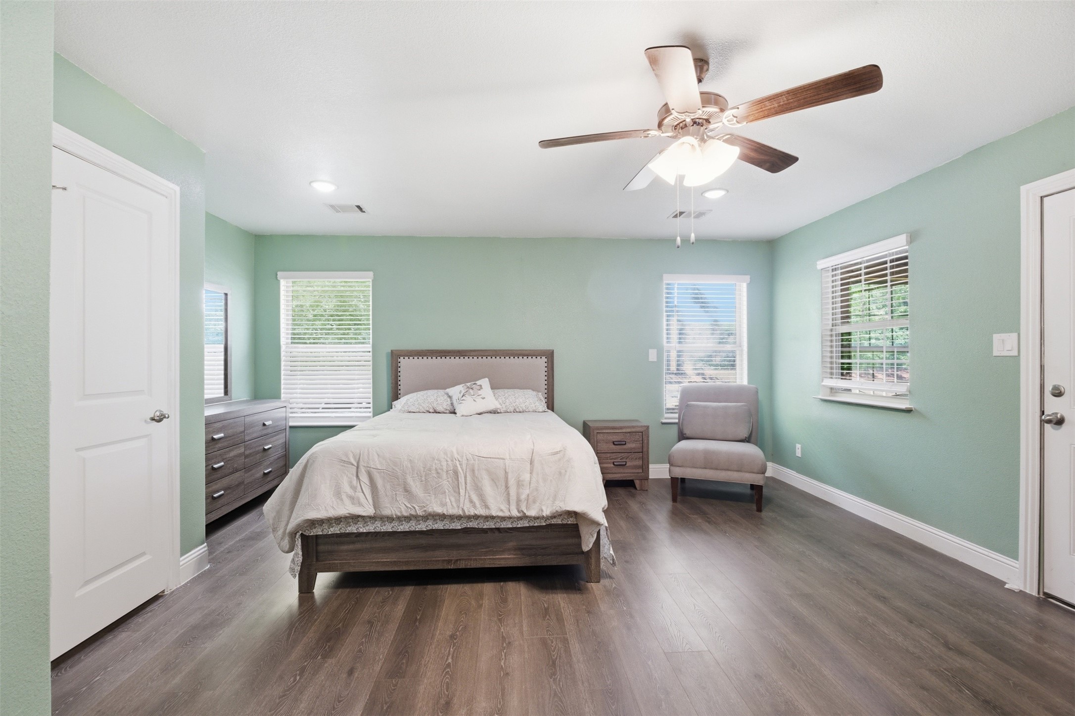 222 Wedgewood Drive Mabank TX 75156