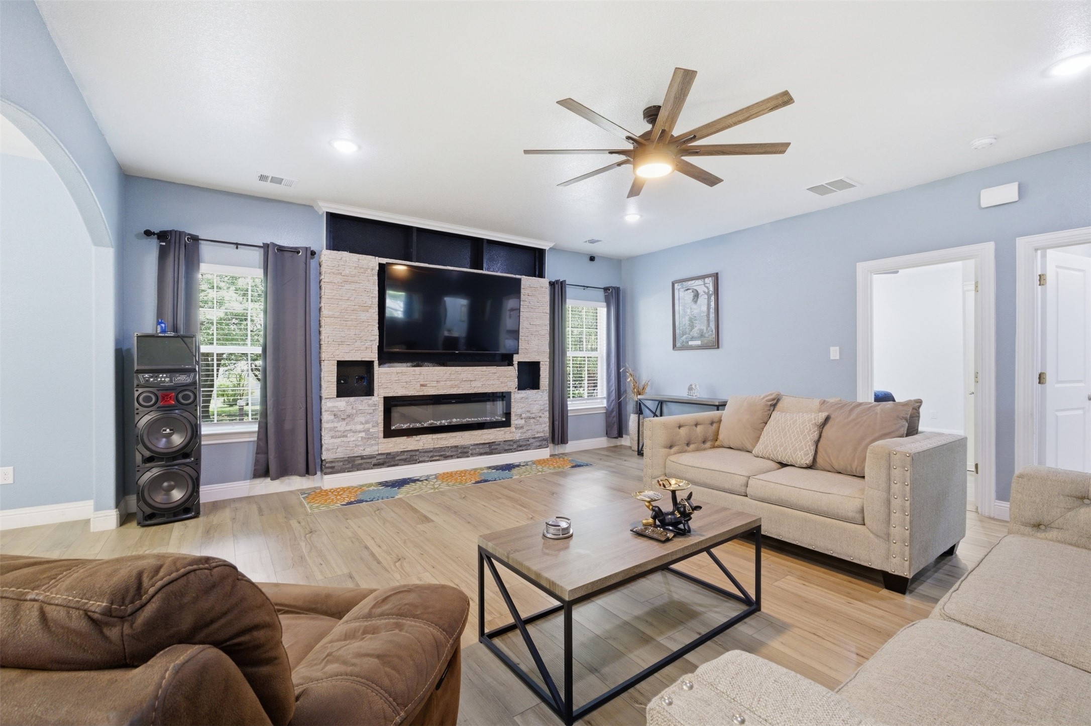 222 Wedgewood Drive Mabank TX 75156