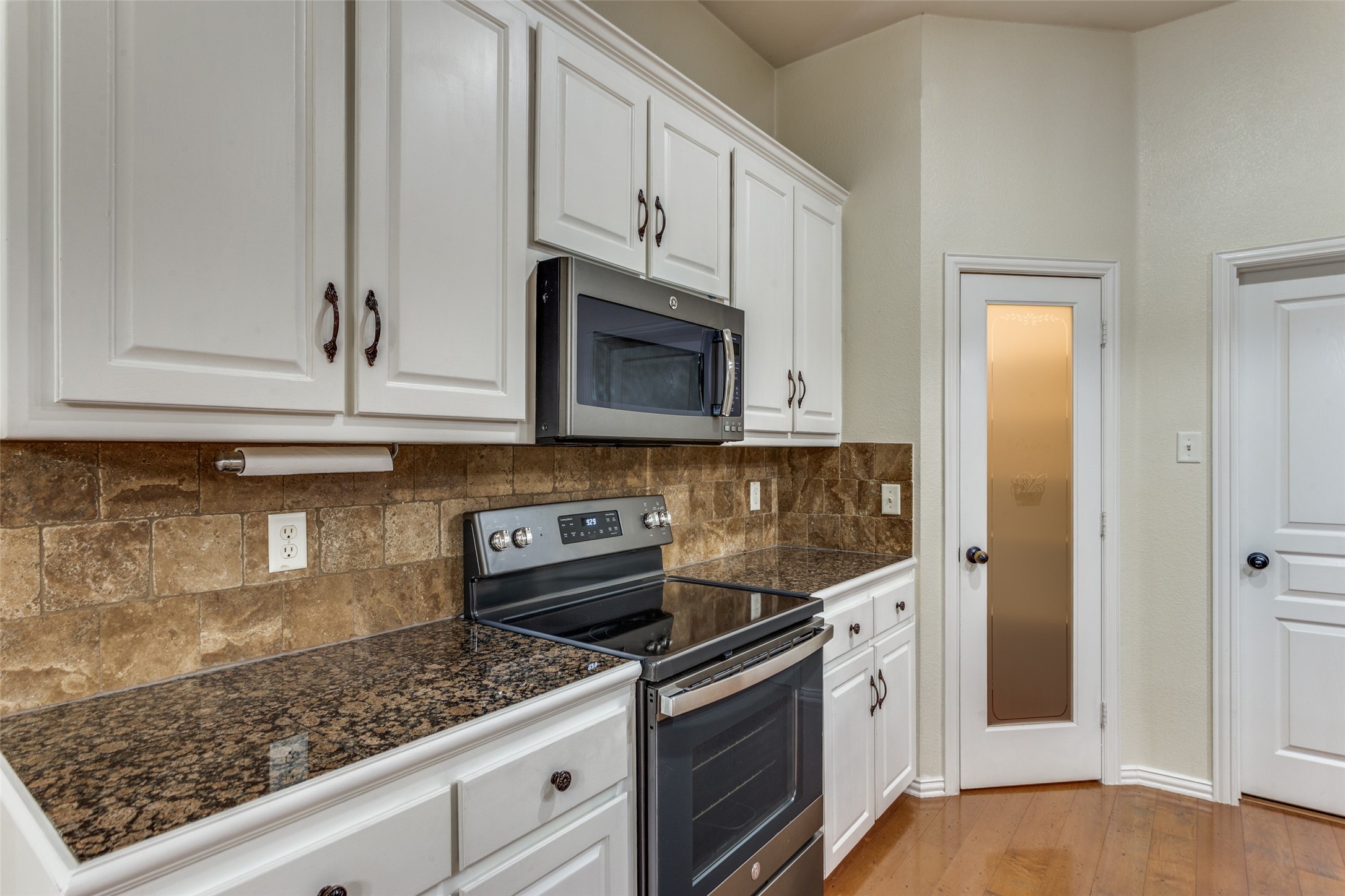 8312 Teja Trail Benbrook TX 76126