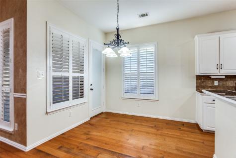 8312 Teja Trail Benbrook TX 76126