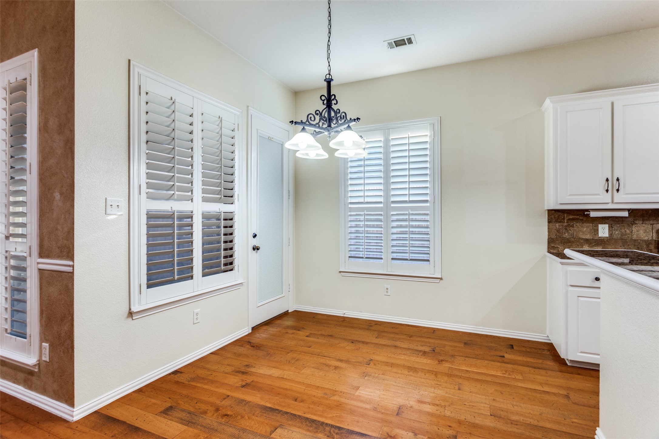 8312 Teja Trail Benbrook TX 76126